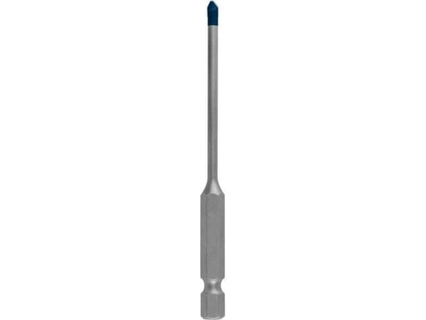Bosch BOR HEX HARDCERAMIC 5X90MM