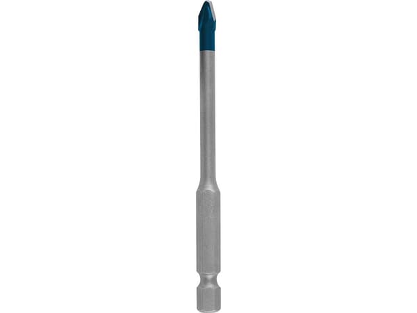 Bosch BOR HEX HARDCERAMIC 5X90MM