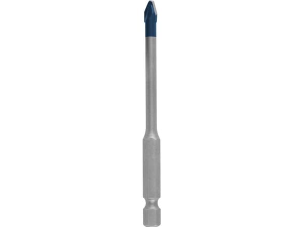 Bosch BOR HEX HARDCERAMIC 5X90MM