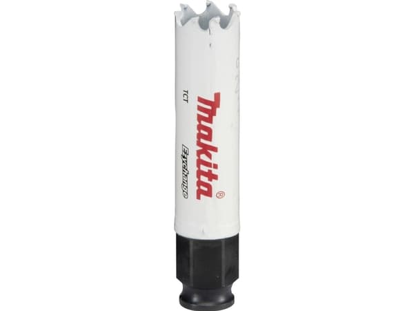 Makita E-06644, 1 kpl