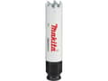 Miniatyrbild 2 av 2: Makita E-06644, 1 styck