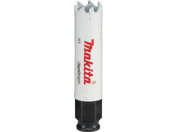 Makita E-06644, 1 styck