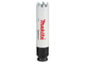 Miniatyrbild 1 av 2: Makita E-06644, 1 styck