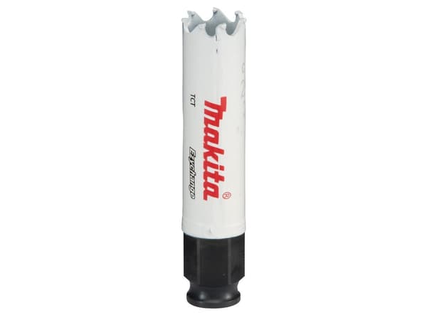 Makita E-06644, 1 kpl
