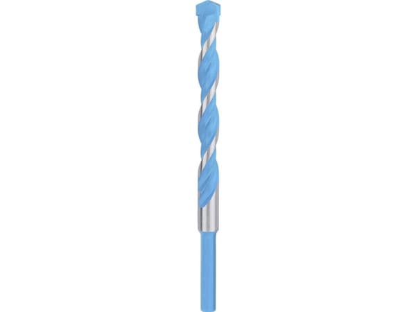 Wiertło Bosch BOSCH WIERTŁO CYL-9 MULTICONSTRUCTION 16 x 150 x 200mm EXPERT