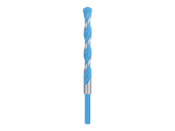 Wiertło Bosch BOSCH WIERTŁO CYL-9 MULTICONSTRUCTION 16 x 150 x 200mm EXPERT