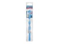 Pikkukuva 1 / 5: Wiertło Bosch BOSCH WIERTŁO CYL-9 MULTICONSTRUCTION 16 x 150 x 200mm EXPERT