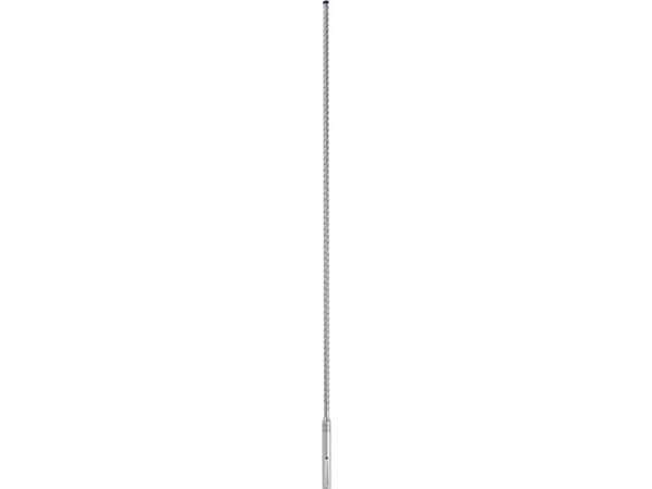 Bosch HAMMERBOR MAX-8X 12X940MM