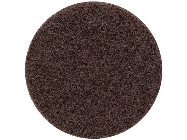 Bosch Accessories 2608901385 Slibeskind 125 mm 5 stk