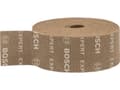Miniatyrbilde 2 av 3: Bosch SLIBEFLEECE AIOX 10MX115MM BRUN GROV