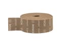 Miniatyrbilde 1 av 3: Bosch SLIBEFLEECE AIOX 10MX115MM BRUN GROV