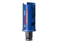 Miniatyrbild 4 av 5: Bosch HULSAV POWERCHANGE MULTI 32MM