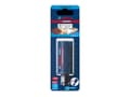 Miniatyrbild 2 av 5: Bosch HULSAV POWERCHANGE MULTI 32MM