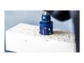 Miniatyrbild 1 av 5: Bosch HULSAV POWERCHANGE MULTI 32MM