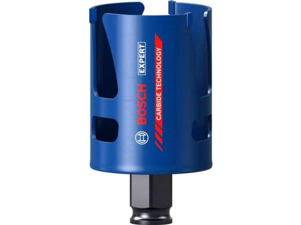 Bosch HULSAV POWERCHANGE MULTI 54MM