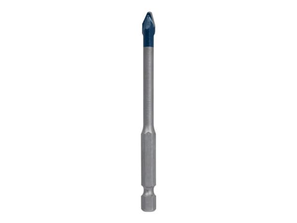 Bosch BOR HEX HARDCERAMIC 6X90MM
