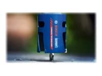 Bosch HULSAV POWERCHANGE MULTI 40MM