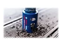 Bosch HULSAV POWERCHANGE MULTI 40MM