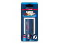 Miniatyrbild 2 av 5: Bosch HULSAV POWERCHANGE MULTI 40MM
