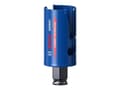 Miniatyrbild 1 av 5: Bosch HULSAV POWERCHANGE MULTI 40MM