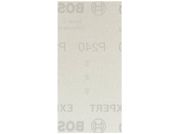 Bosch SLIBEBLAD PLAN 93X186 NET K240 50STK EXP