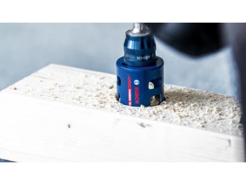 Bosch HULSAV POWERCHANGE MULTI 41MM