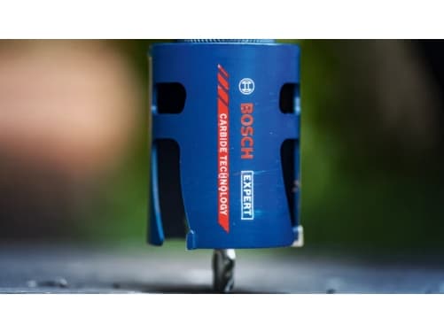 Bosch HULSAV POWERCHANGE MULTI 41MM