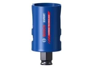 Bosch HULSAV POWERCHANGE MULTI 41MM