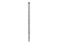 Miniatyrbild 4 av 5: Bosch HAMMERBOR PLUS-7X 13X265MM