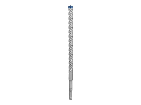 Bosch HAMMERBOR PLUS-7X 13X265MM