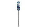 Miniatyrbild 2 av 5: Bosch HAMMERBOR PLUS-7X 13X265MM
