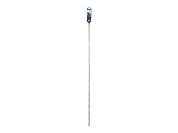 Bosch HAMMERBOR PLUS-7X 10X1000MM