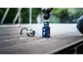 Miniatyrbild 4 av 5: Bosch HULSAV POWERCHANGE MULTI 98MM