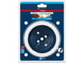 Miniatyrbild 2 av 5: Bosch HULSAV POWERCHANGE MULTI 98MM