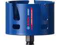 Miniatyrbild 1 av 5: Bosch HULSAV POWERCHANGE MULTI 98MM
