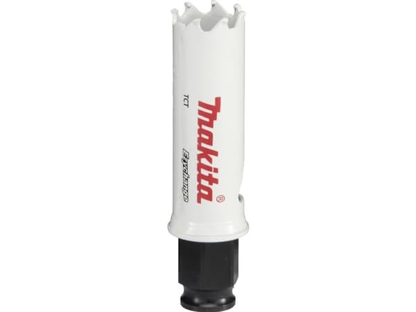 Makita E-06650, 1 kpl