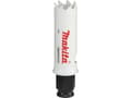 Pikkukuva 2 / 3: Makita E-06650, 1 kpl