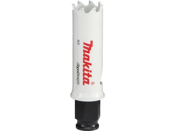 Makita E-06650, 1 kpl