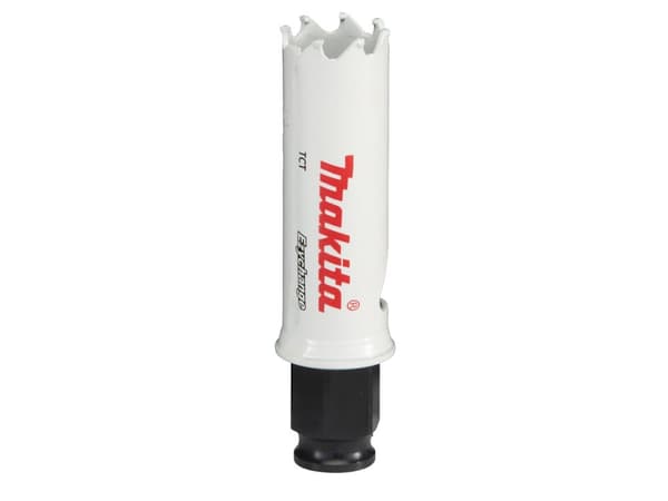 Makita E-06650, 1 kpl