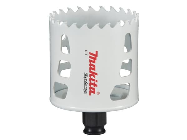Makita E-06769, 1 styck