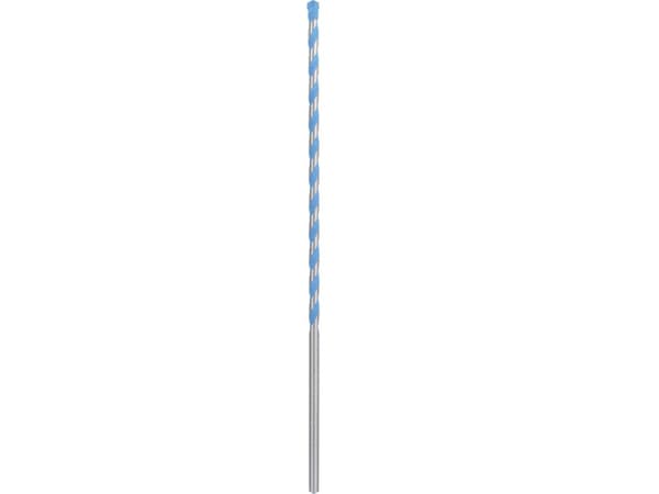 Bosch BOR CYL MULTICONSTRUCTION 10X250MM