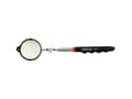 Miniatyrbilde 2 av 2: Yato YT-0663, LED, 1 pære(r), Sort