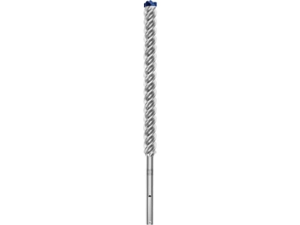 Bosch HAMMERBOR MAX-8X 32X520MM 5 kpl