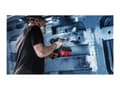 Miniatyrbild 3 av 5: Bosch HULSAVSÆT POWERCHANGE SHEET 5 STK