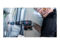 Miniatyrbild 4 av 5: Bosch HULSAVSÆT POWERCHANGE SHEET 5 STK