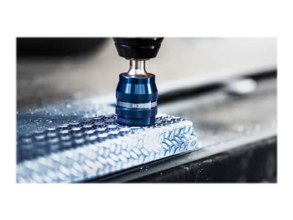 Bosch HULSAVSÆT POWERCHANGE SHEET 5 STK