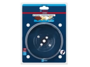 Bosch HULSAV POWERCHANGE MULTI 121MM