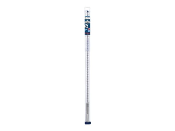 Bosch Expert SDS-max-8X - Bor - for forsterket betong - 12 mm - SDS-max - lengde: 740 mm