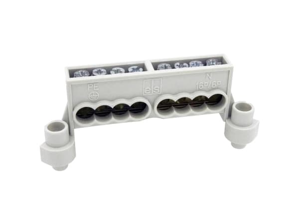 Spelsberg 79020401 Liitinrimakisko 76 A