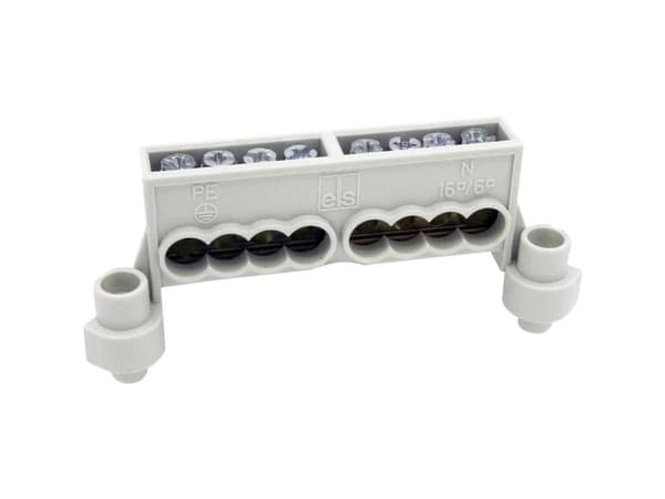 Spelsberg 79020401 Liitinrimakisko 76 A